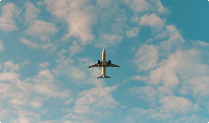 NAV CANADA