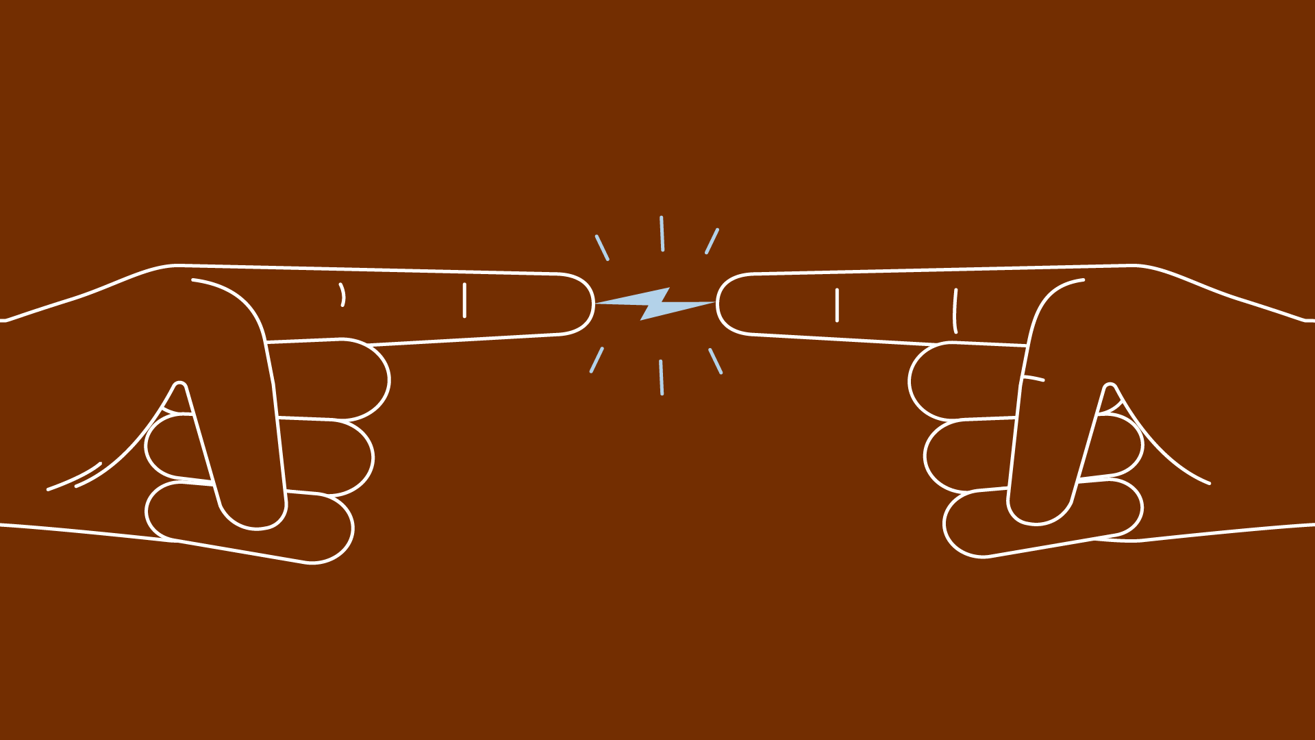 Internal communication is the connectivity of the employee experience